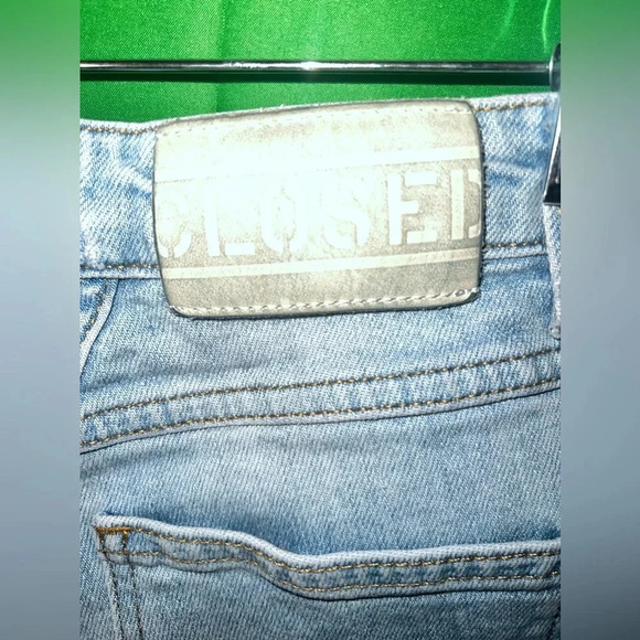 Closed Jeans size 26 - Picture 4 of 11